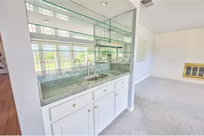 22592 Mojave, Mission Viejo, CA 92691 - Photo 13