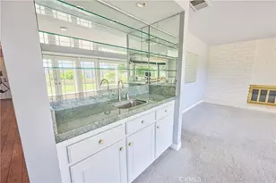 22592 Mojave, Mission Viejo, CA 92691 - Photo 13