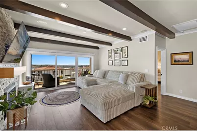 27776 Deya, Mission Viejo, CA 92692 - Photo 19