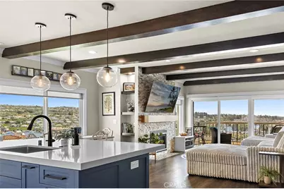 27776 Deya, Mission Viejo, CA 92692 - Photo 11