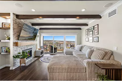 27776 Deya, Mission Viejo, CA 92692 - Photo 17
