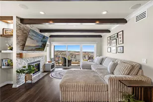 27776 Deya, Mission Viejo, CA 92692 - Photo 17