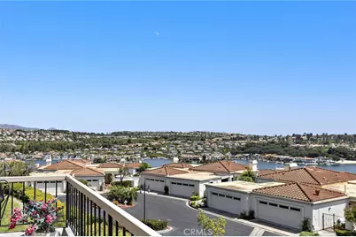 27776 Deya, Mission Viejo, CA 92692 - Photo 45