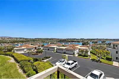 27776 Deya, Mission Viejo, CA 92692 - Photo 55