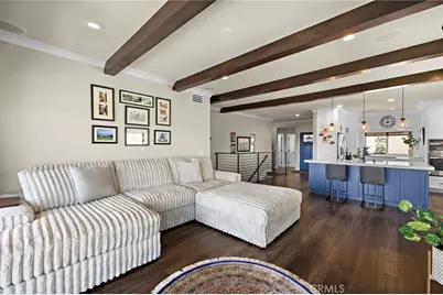 27776 Deya, Mission Viejo, CA 92692 - Photo 21