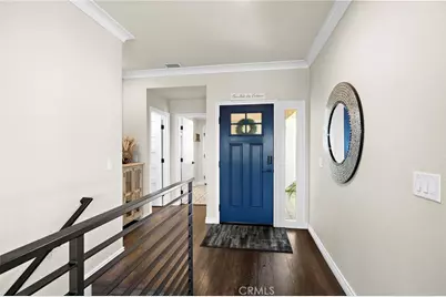 27776 Deya, Mission Viejo, CA 92692 - Photo 9