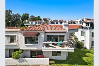 27776 Deya, Mission Viejo, CA 92692 - Photo 55