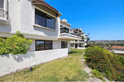 27776 Deya, Mission Viejo, CA 92692 - Photo 49