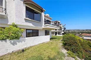 27776 Deya, Mission Viejo, CA 92692 - Photo 49