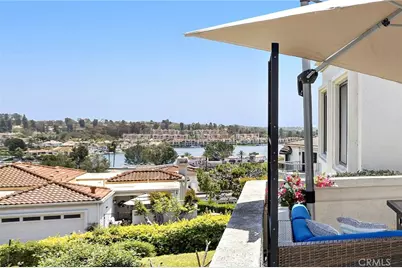 27776 Deya, Mission Viejo, CA 92692 - Photo 7