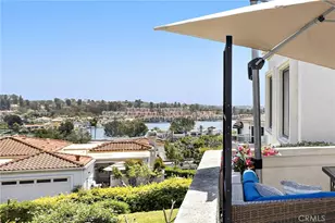 27776 Deya, Mission Viejo, CA 92692 - Photo 7