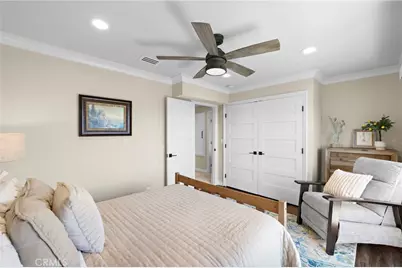 27776 Deya, Mission Viejo, CA 92692 - Photo 33