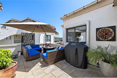 27776 Deya, Mission Viejo, CA 92692 - Photo 5