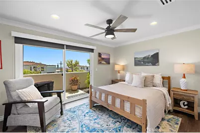 27776 Deya, Mission Viejo, CA 92692 - Photo 35