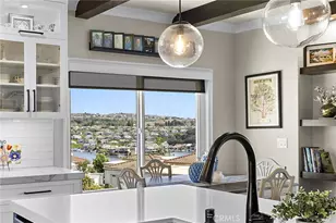 27776 Deya, Mission Viejo, CA 92692 - Photo 13