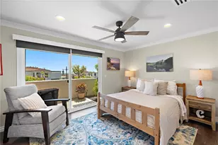 27776 Deya, Mission Viejo, CA 92692 - Photo 35