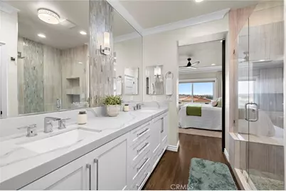 27776 Deya, Mission Viejo, CA 92692 - Photo 29