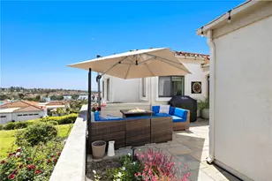 27776 Deya, Mission Viejo, CA 92692 - Photo 1