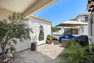 27776 Deya, Mission Viejo, CA 92692 - Photo 9