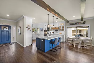 27776 Deya, Mission Viejo, CA 92692 - Photo 11
