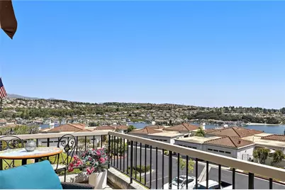 27776 Deya, Mission Viejo, CA 92692 - Photo 43