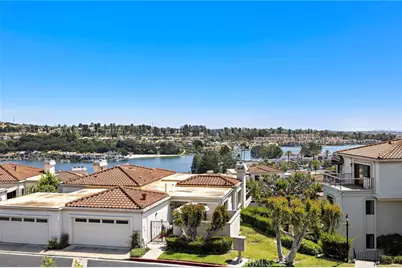 27776 Deya, Mission Viejo, CA 92692 - Photo 1