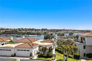 27776 Deya, Mission Viejo, CA 92692 - Photo 1