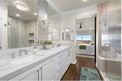 27776 Deya, Mission Viejo, CA 92692 - Photo 29
