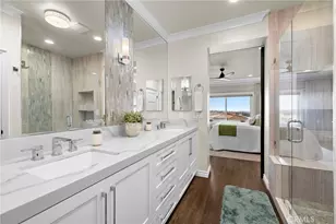 27776 Deya, Mission Viejo, CA 92692 - Photo 29