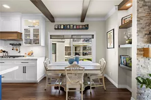 27776 Deya, Mission Viejo, CA 92692 - Photo 15