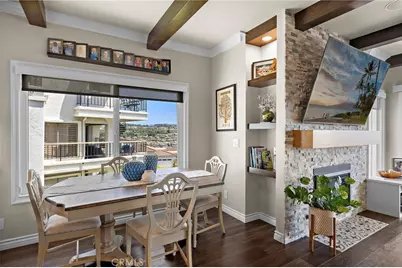 27776 Deya, Mission Viejo, CA 92692 - Photo 17