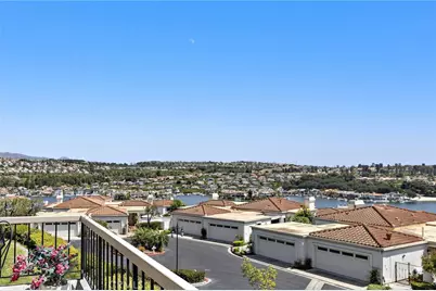 27776 Deya, Mission Viejo, CA 92692 - Photo 43