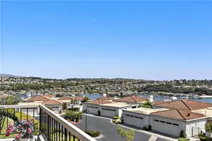 27776 Deya, Mission Viejo, CA 92692 - Photo 43
