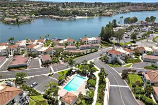 27776 Deya, Mission Viejo, CA 92692 - Photo 51