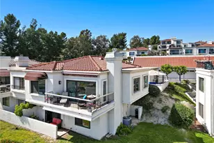 27776 Deya, Mission Viejo, CA 92692 - Photo 47