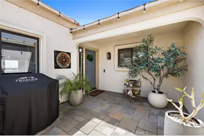 27776 Deya, Mission Viejo, CA 92692 - Photo 7