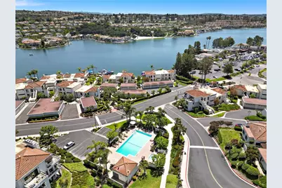 27776 Deya, Mission Viejo, CA 92692 - Photo 53