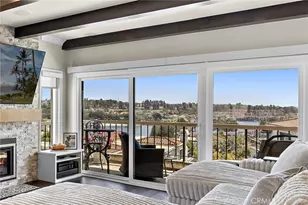 27776 Deya, Mission Viejo, CA 92692 - Photo 21