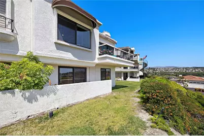27776 Deya, Mission Viejo, CA 92692 - Photo 51