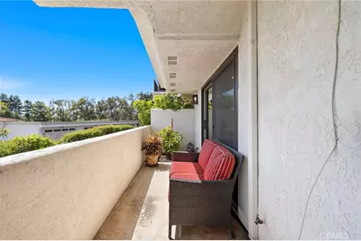 27776 Deya, Mission Viejo, CA 92692 - Photo 37