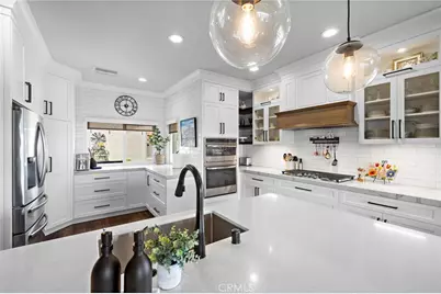 27776 Deya, Mission Viejo, CA 92692 - Photo 13