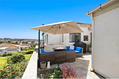 27776 Deya, Mission Viejo, CA 92692 - Photo 3