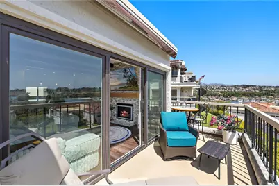 27776 Deya, Mission Viejo, CA 92692 - Photo 23