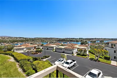 27776 Deya, Mission Viejo, CA 92692 - Photo 57