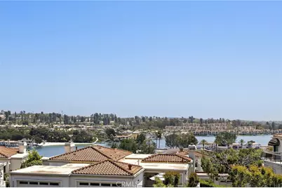 27776 Deya, Mission Viejo, CA 92692 - Photo 41