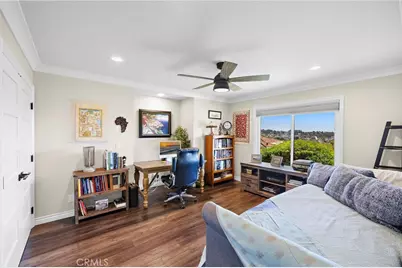 27776 Deya, Mission Viejo, CA 92692 - Photo 39