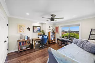 27776 Deya, Mission Viejo, CA 92692 - Photo 39