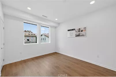 461 Paradiso Place, Covina, CA 91723 - Photo 7