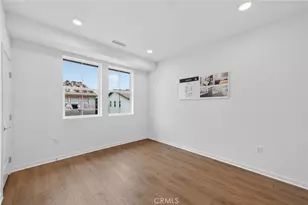 461 Paradiso Pl, Covina, CA 91723 - Photo 7