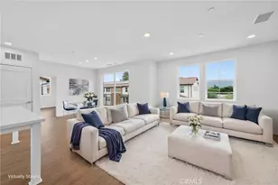461 Paradiso Pl, Covina, CA 91723 - Photo 1